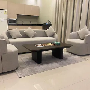 https://darina-furnished-apartments.hotelsriyadh.net