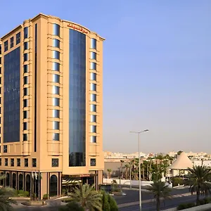 5* Otel Moevenpick Star